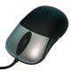 USB-������� + ���������� ���� SkypeMate VM-01S