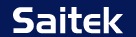 Saitek