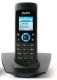 DECT-������� ��� Skype � ������������ � ��������� ��� ���������� ZyXEL V352L EE