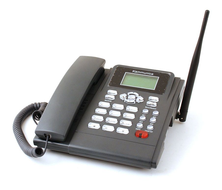 Отзывы О Магазине Питер Gsm