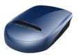 FlexGain Access VoiceCom 92-3