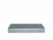 FlexGain Access VoiceCom 130-2