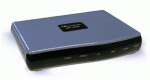 AudioCodes MP-201/1s