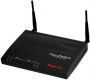 DrayTek Vigor 2910VG +��������� Yota WiMAX 4G