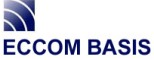 Eccom Basis