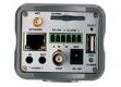 Grandstream GXV3601_LL