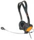 Accutone USB500