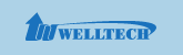 WELLTECH COMPUTER CO