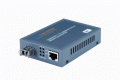CVT-3002SFPplus