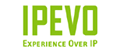 IPEVO