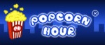 Popcorn Hour