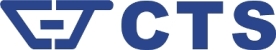 CTS
