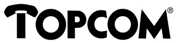 TOPCOM