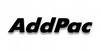 AddPac Technology