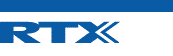 RTX